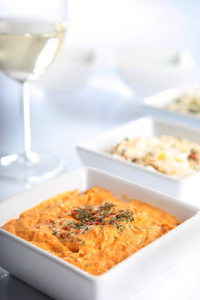 mackerel, salad, mackerel salad, mackerel, salad, salad, salad, salad, salad